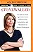 Stonewalled: My Fight for Truth Against the Forces of Obstruction, Intimidation, and Harassment in Obama's Washington