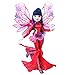 Winx Club Musa | Onyrix Fairy Doll | | World of Winx | Magic Twist