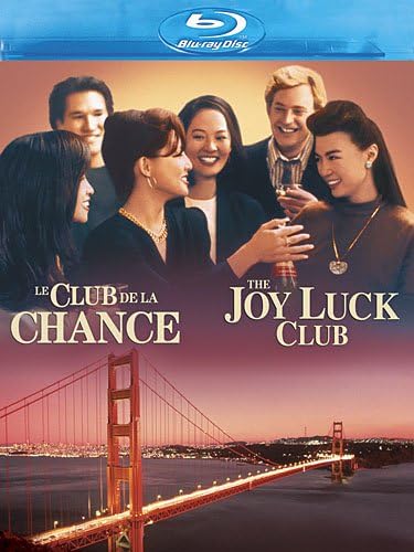 Amazon.com: Good Luck : Vincent D'Onofrio, Roy Firestone, Max Gail