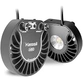 Kessil H80 Tuna Flora Refugium LED