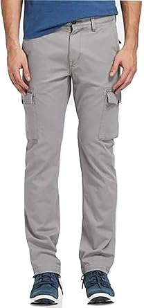 timberland scrub pants