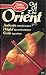 Betty Crocker Out of the Orient by 