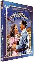 La Foire Aux Illusions - Edition Simple