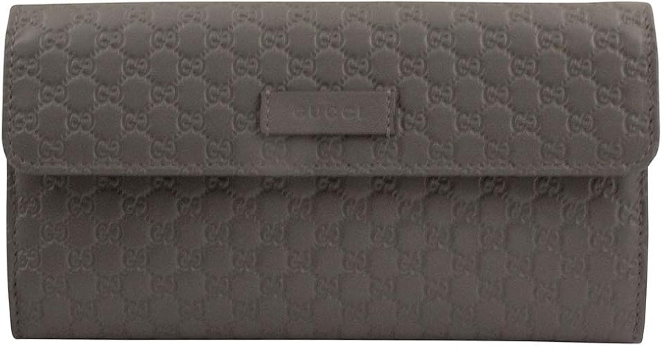 gucci 449364