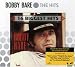 Bobby Bare Marie Lavaux