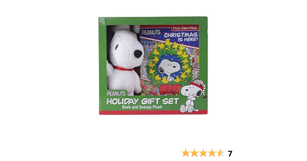 Peanuts Snoopy Christmas Gift Basket Plush 8 U1d Snoopy Santa Hat Festive Holiday Cup Filled With Candy Activities Personalized Gift Card Party Favors Paper Party Supplies Jan Takayama Com Peanuts Snoopy Christmas Gift Basket Plush 8 U1d Snoopy Santa Hat Festive Holiday Cup Filled With Candy Activities Personalized Gift Card Party Favors Paper Party Supplies Jan Takayama Com