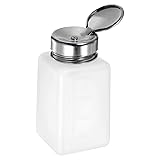 HARFINGTON Solvent Alcohol Dispensers