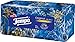 Tempo Tissues Box with 80 Tissues