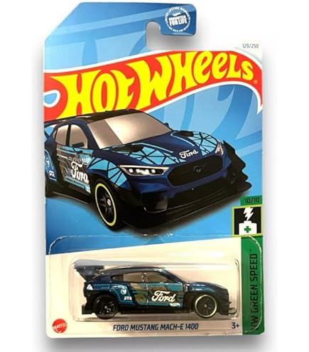 Amazon.com: Hot Wheels 2020 Super Treasure Hunt F Case Mazda