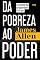 Livro Da pobreza ao poder: O caminho da prosperidade e da paz