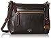 Fossil Vickery Cross Body Bag