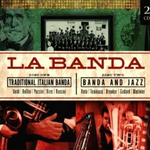 La Banda