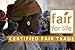 Alaffia Fair Trade Shea Butter Triple Milled Soap, 5 oz Bar