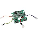 Carrera Digital Decoder Blinklichtfunktion Toy