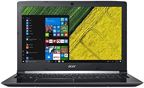 Acer Aspire 5, 15.6\