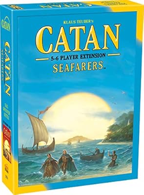 catan price