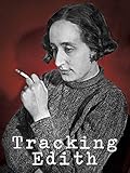 Tracking Edith