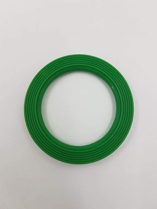 thermomix tm5 precio amazon