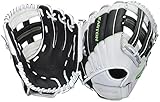 Easton Synergy Elite Fastpitch Series Glove