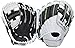 Easton Synergy Elite Fastpitch Series Glove