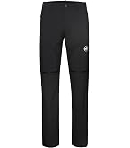 Amazon.com : Arc'teryx Konseal Pant Men's | Lightweight, Abrasion