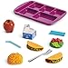 American Girl - Hot Lunch Set - Truly Me 2015