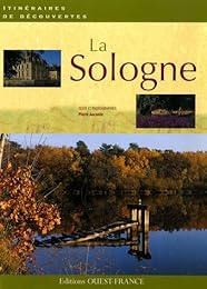 La  Sologne