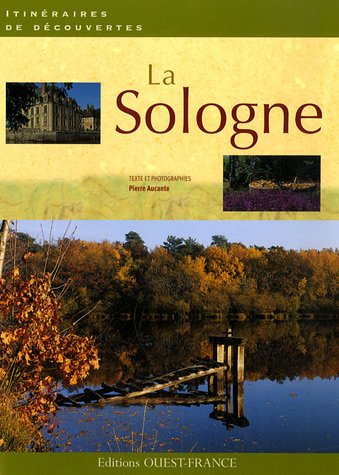 La  Sologne
