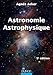 Astronomie Astrophysique by 