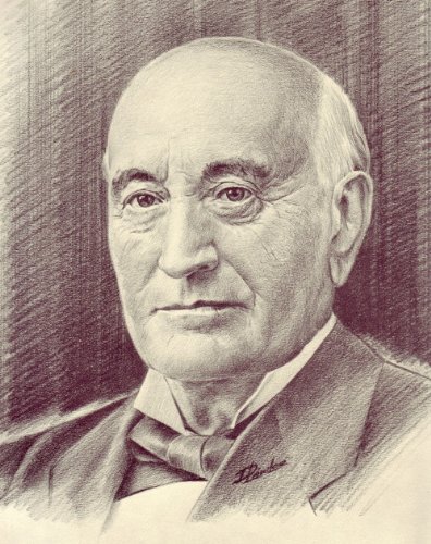 Sermons On Isaiah by P.F. Bresee