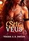 Livro Sete Véus