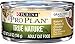 Purina Pro Plan Grain Free Wet Cat Food Pate, Natural Turkey and Chicken Entree - (24) 5.5 oz. Cans