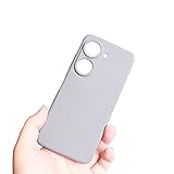 QUIETIP Case Compatible with Asus Zenfone 10 5G