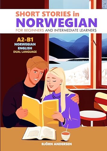 Amazon.com: Harry Potter og De vises stein (Norwegian Edition
