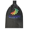 ZJ-SPORT-IDBF-Approved-Carbon-Fiber-Dragon-Boat-Paddle-With-T-Handle