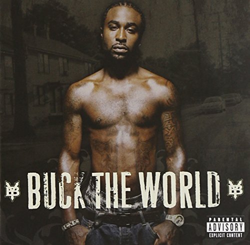 Young Buck - Can