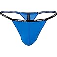 Doreanse 1390 Aire Thong Microfiber
