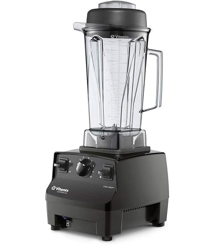 Amazon.com: Vitamix 62826 Vita-P 3, 44 Oz Blender : Home & Kitchen