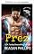 Livro Prez (MC Dark Angels Livro 2)