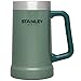 Stanley Adventure Big Grip