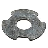 MTD 736-04263 Washer-Lock:Trans
