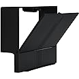 SDPVorn Secret Compartment for 4runner Accessories 2003 2004 2005 2006 2007 2008 2009 Arm Rest Box Insert Tray 4runner Center Console Organizer