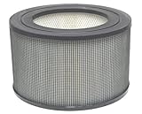 Hepa Replacement Filter