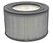 Hepa Replacement Filter