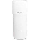 ember thermos