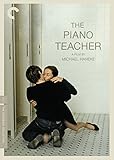 The Piano Teacher (English Subtitled)