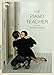 The Piano Teacher (English Subtitled)