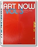 Image de Art Now, Volume 3