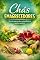 Livro Chás Emagrecedores : Receitas para acelerar o metabolismo e queimar gordura.