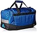 adidas Defender III Duffel Bag, Large